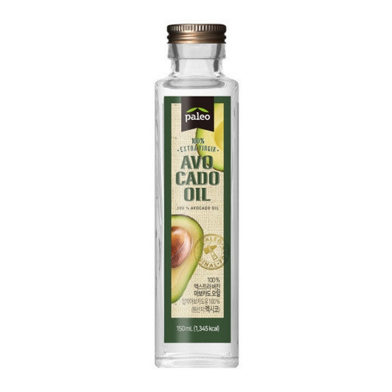 �ѱ���Ȱ�ǰ� �ȷ��� �ƺ�ī�� ���� 150ml