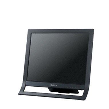 SONY SDM-HS75 Black_이미지