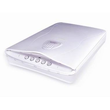 MICROTEK ScanMaker 4800 Photo 아침정보_이미지