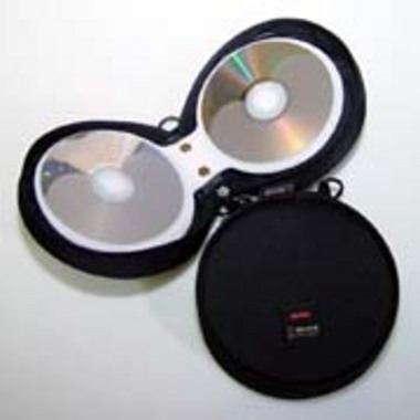 K-ZONE K-ZONE 24p
