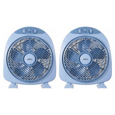 �������� EFB-202 1+1