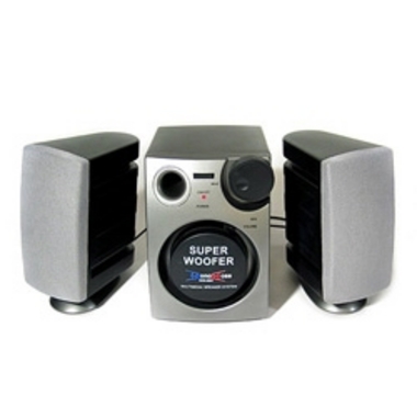 BonoBoss BOS-2021_이미지