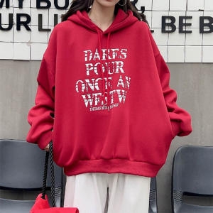 ���κ� ��� BT2087����M �ܿ��ĵ� ������� �ڽ��շ�����Ƽ ���� ���� �̽�