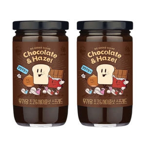 �����ڸ� ������ ����&������� �������� 220g