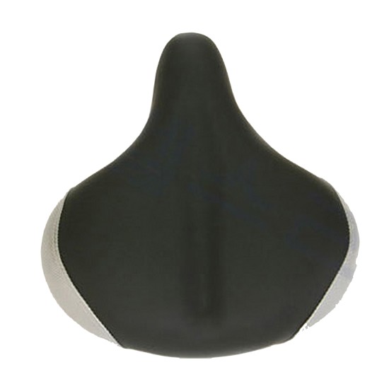 헬스라인 클럽용 브라켓 안장