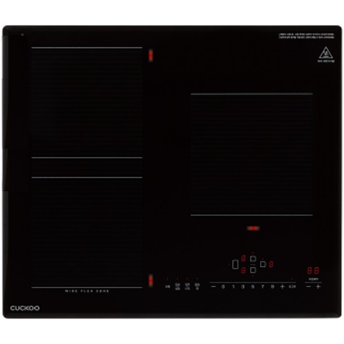 ��ǰ �� �̹���