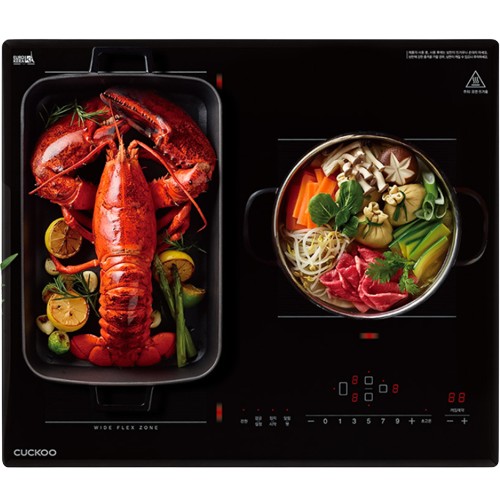 �������� CIR-FL301MFB