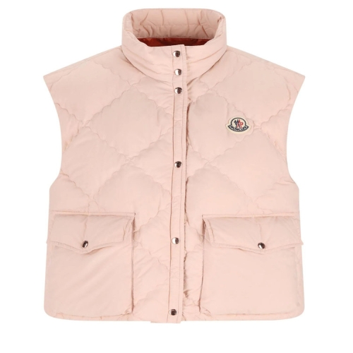 ��Ŭ���� ����Ʈ SS26 L10931A00117_59815_50H 7179826