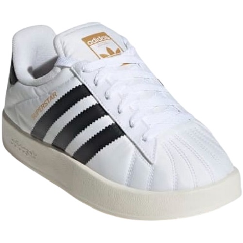 �Ƶ�ٽ� ���۽�Ÿ Ȩ IE1435