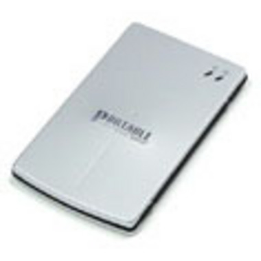 ����Ƽ�� THD-2500 (USB 2.0)