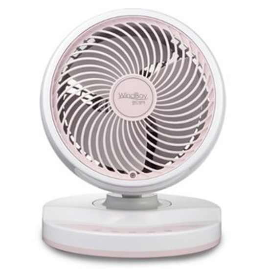 동양이지텍 윈드보이 WB-6002 (일반구매)_이미지