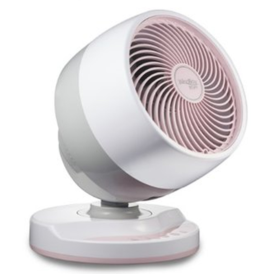 윈드보이 WB-6002