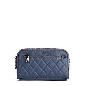 ������� JHQRB5GD_4A ���� ���� å���� ���������