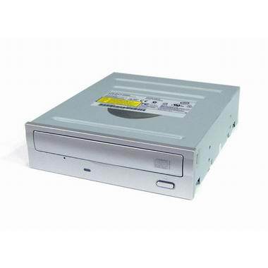 Lite-On CD-RW SOHR-5239S 그레이벌크 실버_이미지