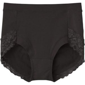 ���� ��������ġ ���� ���� ���̽� ��Ƽ HZ5370P ���� �Ϻ� ���