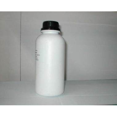 ������� ���� M70 ��ũ