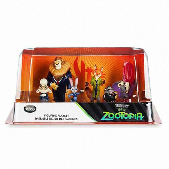 ����� �������Ǿ� �ǱԾ� ��Ʈ