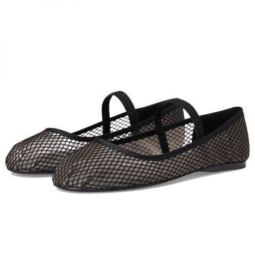 ����Ʈ�����̵� Kate Spade New York ���� ���ϸ� �޽� �޸� ���� �߷� �÷� 143255