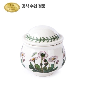 엑소틱 보타닉가든 뚜껑설탕 (R형)
