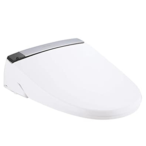 노비타 BH90-N0 (해외구매)