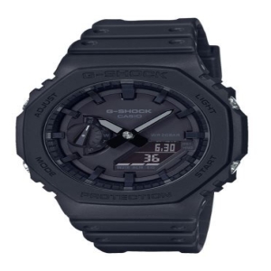 GA-2100-1A1DR_ISS