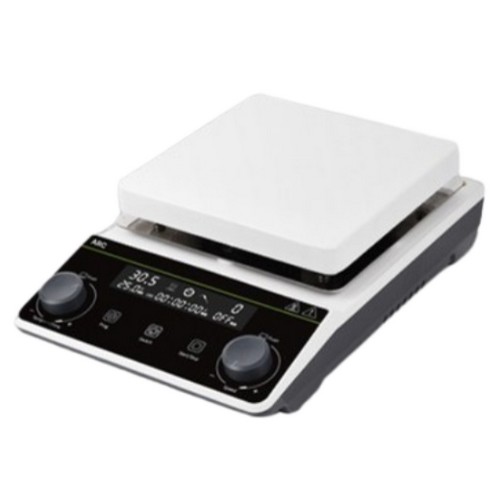 ARC 가열 자력교반기 ARC-MHS