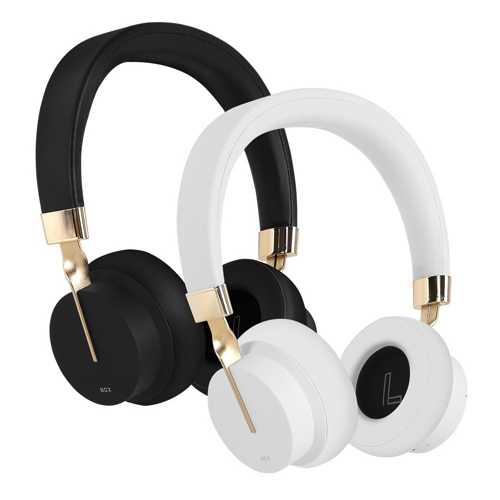 Ƽ�ؿ������ͳ��ų� NOX Bring