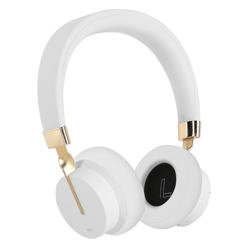 Ƽ�ؿ������ͳ��ų� NOX Bring