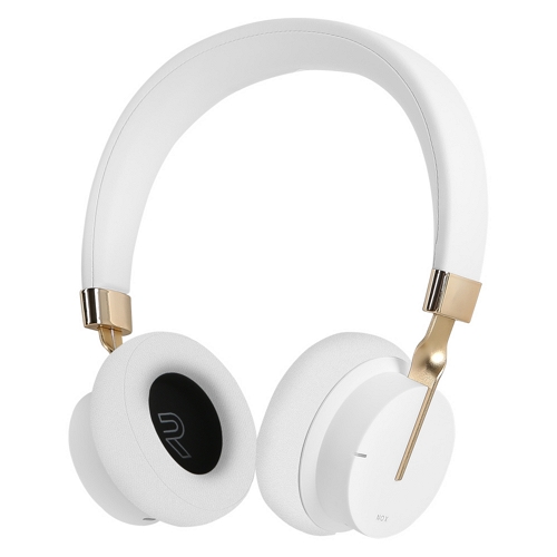 Ƽ�ؿ������ͳ��ų� NOX Bring