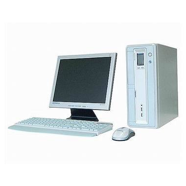 �ֿ���ũ �޸ӴϽ�Ʈ32IFM 0411+15