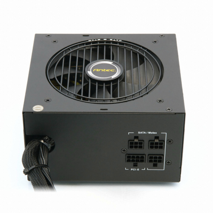Antec EAG PRO 750W 80PLUS��� ��ⷯ