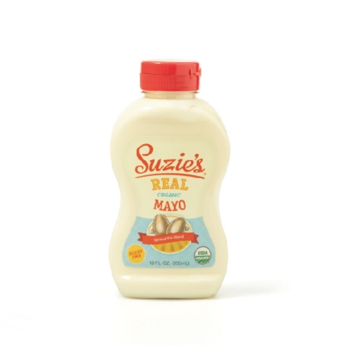 ������ ����� ���󸶿� 355ml