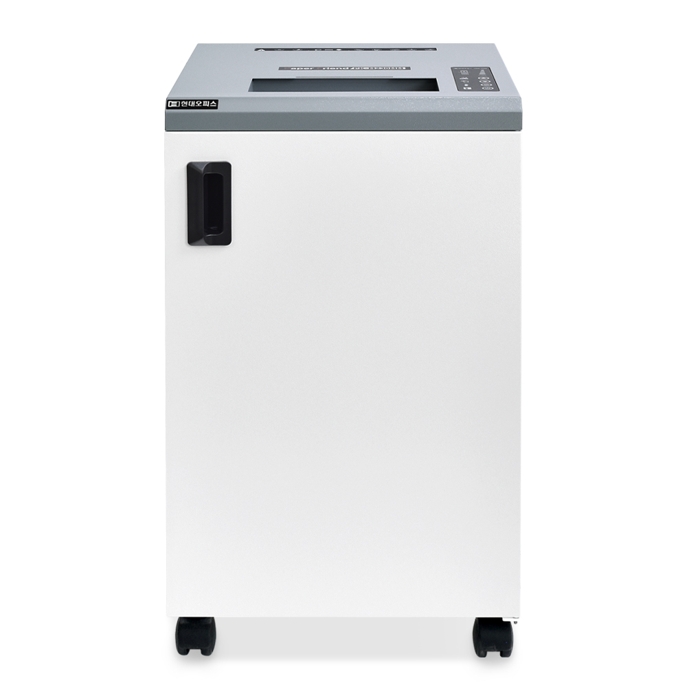 현대오피스 페이퍼프랜드 PK-M230MM