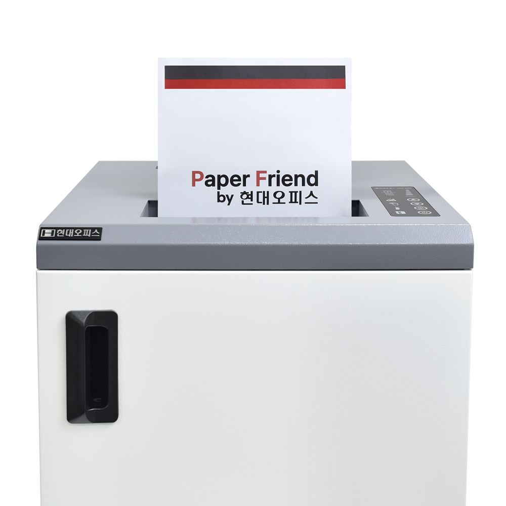 ������ǽ� ������������ PK-M230MM