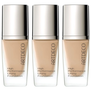 �Ƹ����� ���� �����ս� ������ �Ŀ�̼� 30ml