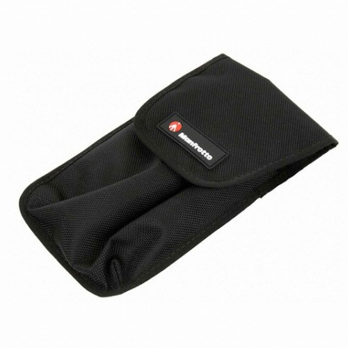 맨프로토 345BAG Bag for Table top kit_이미지
