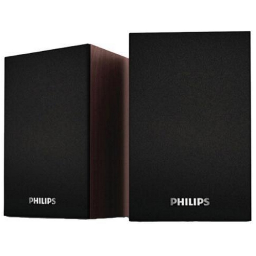 필립스 SPA20 (해외구매)_이미지