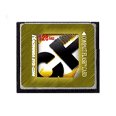 하기와라 CF Z (128MB)_이미지