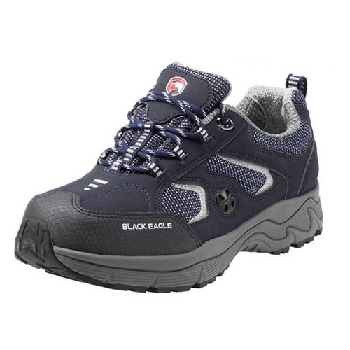 �����̱� ����ȭ VC-50