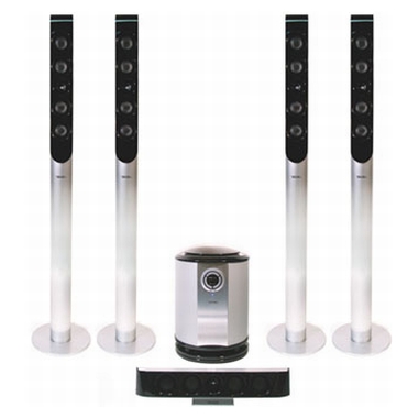 퓨처드림라이프 VIVALDI FDL-1080_이미지