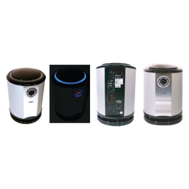 퓨처드림라이프 VIVALDI FDL-1080_이미지