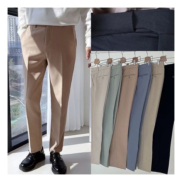 ����Ű���� ���� ������ ������ ��Ŭ���� ���� ���� ������� ������� ������ ���̺��� ����_JM22932379