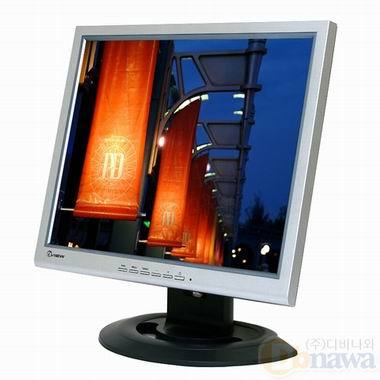 ������ũ���� iVIEW-170D �ǹ�