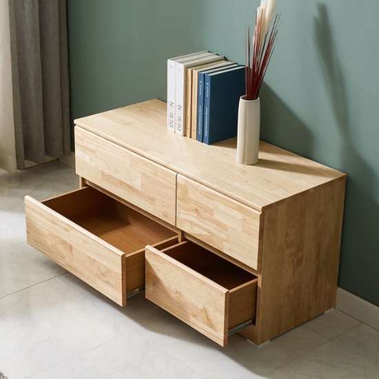 BIF����׿� ��Ȩ �׵� ���� ���� 2�� ������ 1000