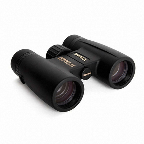 빅센 아트렉2 10x25