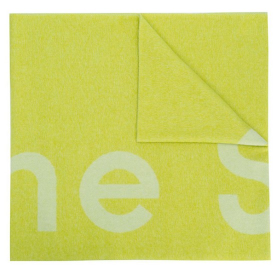 ��ũ�� ��Ʃ��� Ʈ��Ƽ ���÷� 274176-BOI