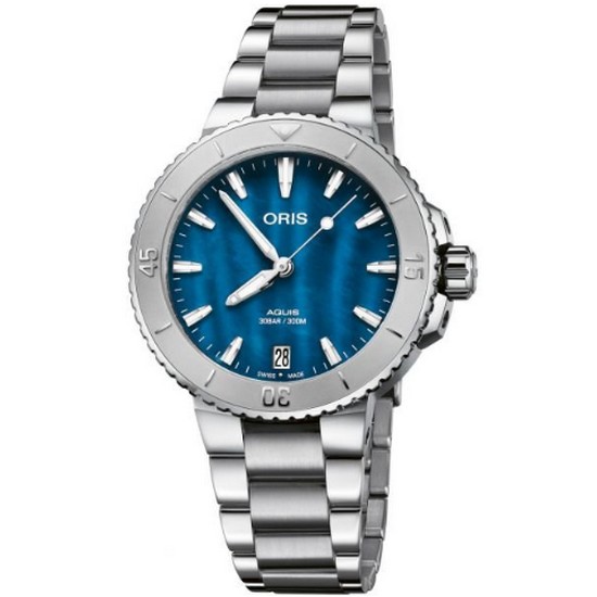 오리스 아퀴스 데이트 01 733 7770 4155-07 8 18 05P이미지입니다. 누르면 해당 게시물로 새창이동합니다.