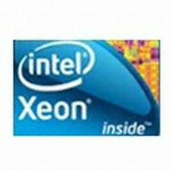 인텔 제온 E3-1270V3 (하스웰) (정품)_이미지