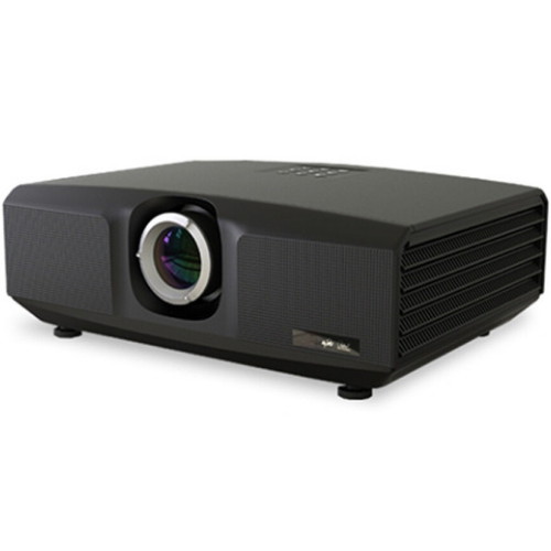 아포트로닉스 AL-MK700E (정품)