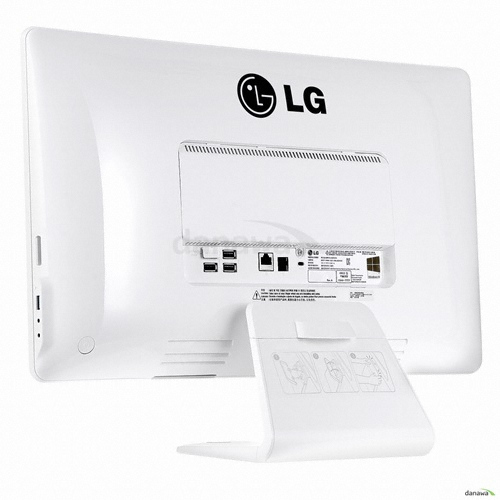 LG���� 22V240-LQ12K